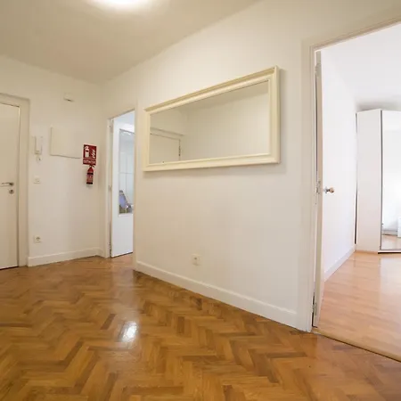 Río Deba * San Sebastián