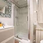 Apartamento Río Deba San Sebastián
