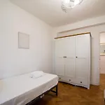 Apartamento Río Deba *