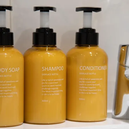 Rio Deba Saint-Sébastien