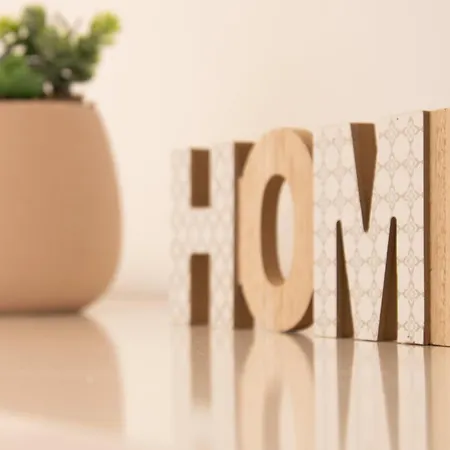 Διαμέρισμα Rio Deba *