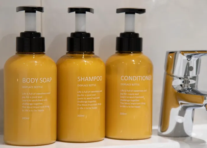 Río Deba San Sebastián