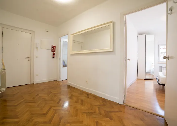 Río Deba * San Sebastián